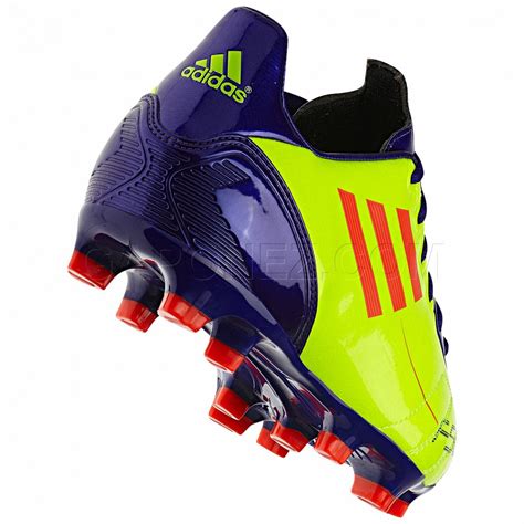 adidas fussballschuhe f10 trx fg|f10 soccer cleats.